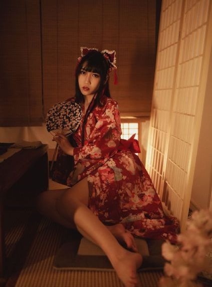 欧美激情猛片xxxⅹ大3_1080神马影院手机在线