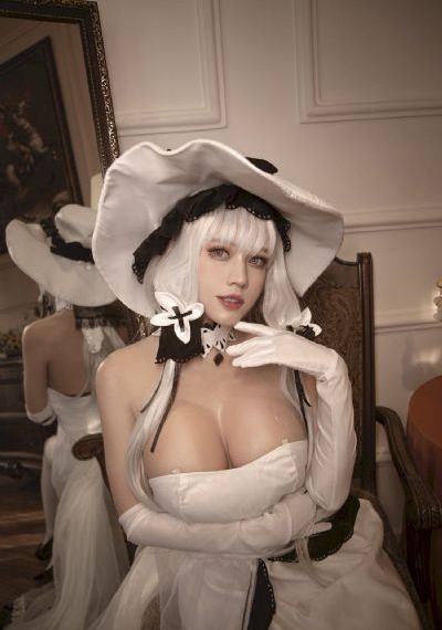 古装伦理七仙女思春1_超清免费播放
