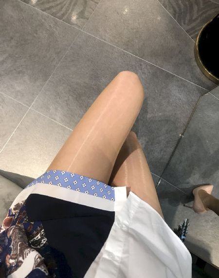 97影视传媒_国产剧免费观看超清