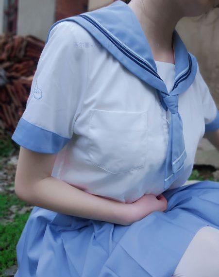 亲爱的热爱的电视剧41集免费_720HD在线观看