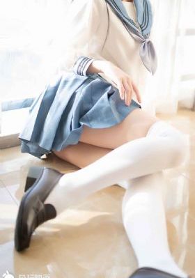 《人世间》全集在线观看免费_HD神马在线观看