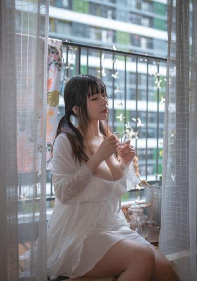 吴二哥请神_HD迅雷电影在线