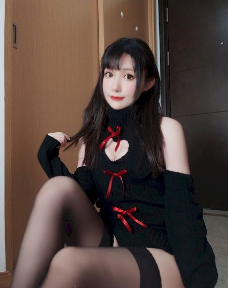 世界动漫_免费手机在线看观看