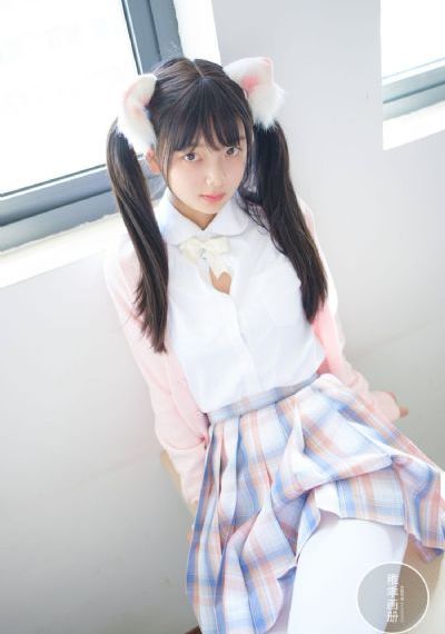 无盐之月_DVDHD在线观看