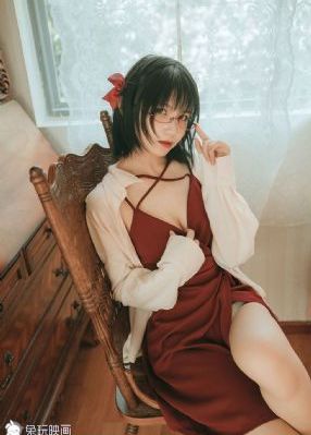 yy6080新视觉高清视觉影院熟年_超清在线观看完整版