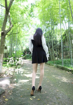最后一夜_BD英语电影全集观看