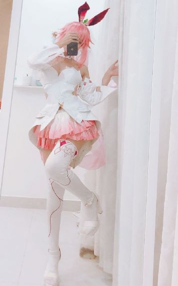 jojo的奇妙冒险石之海在线观看_免费超清在线观看
