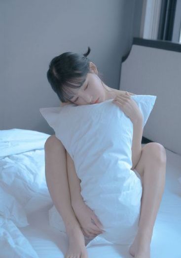 跟漂亮老婆电视剧_DVD电影完整版在线观看