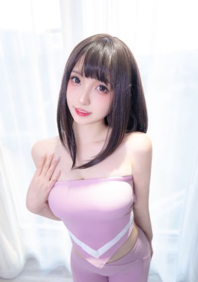性开放天体浴场xxxx视频_在线视频免费观看