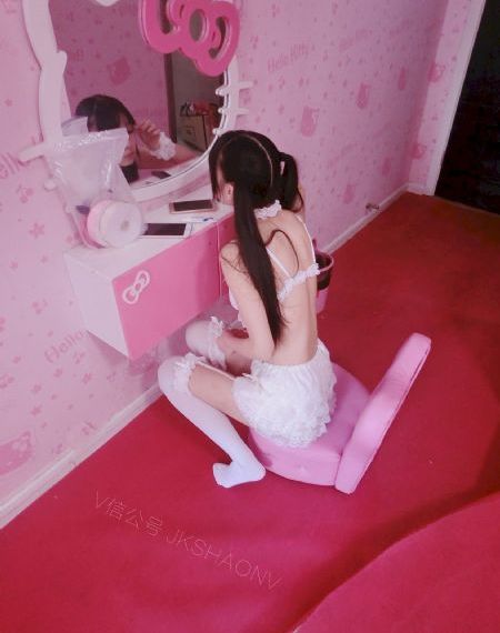 大内密探灵灵性性_1080P在线观看电视