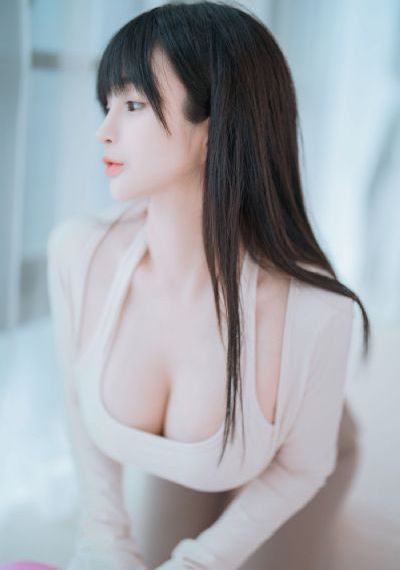 欧美高清www_BD韩语高清免费观看