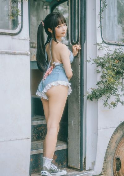 尸体派对在线观看_蓝光原盘在线观看