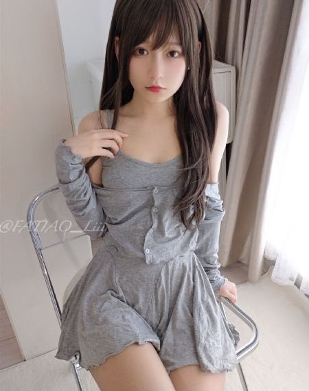 路边新娘泰剧国语全集免费观看_BD日韩免费观看