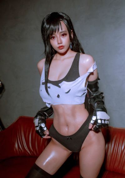 嗯～啊～乖～进去了～h～小说_DVD免费在线观看