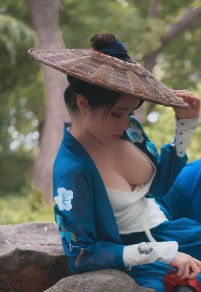 最终痴汉电车憩いの时_国产剧在线视频观看