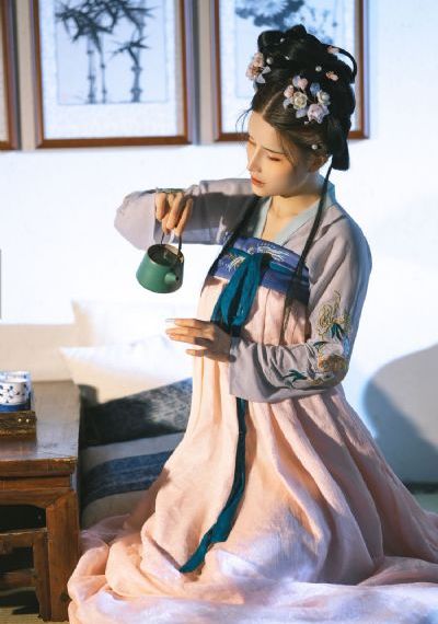 犯人就是你_4K手机在线看