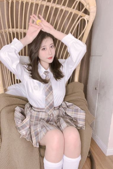年轻的朋友3 中文_BD国语动漫在线观看