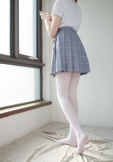 簧片在线观看视频专区_高清在线观看高清