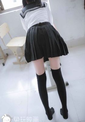 英雄燕双鹰_1080在线观看完整版