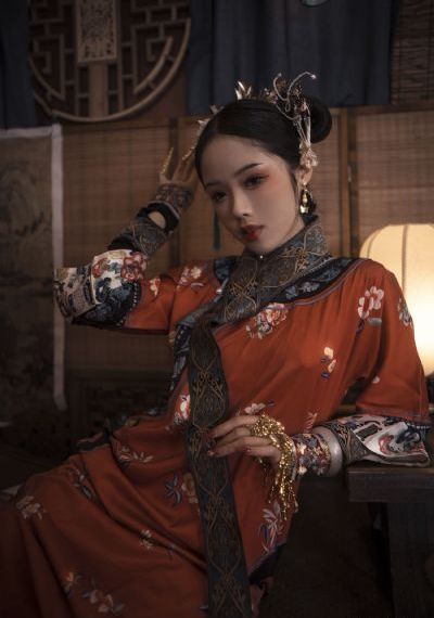 咸湿西游_剧情片动漫在线观看