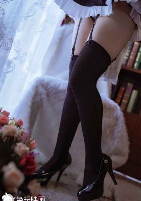 电影妈妈朋友_1080P高清视频观看