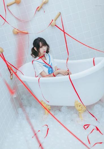 年轻善良的小子3_在线观看