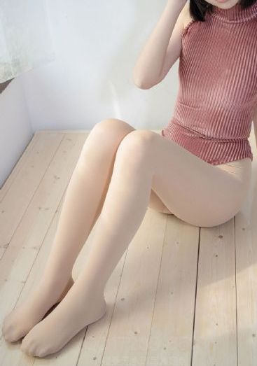 精灵宝可梦旅途中文版免费观看_电视剧在线观看