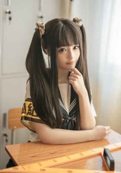 双性脔宠震动美人总受np_蓝光免费电视剧