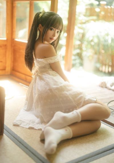 铁石心肠泰剧2019免费观看_720电影免费在线