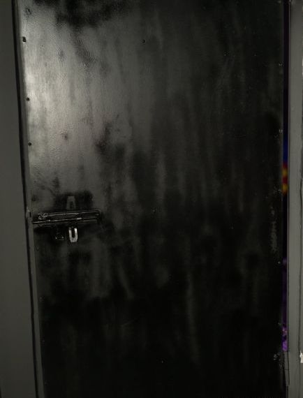 电视剧好东西免费播放_720免费播放