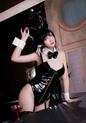 一夜新娘之落跑新娘 电视剧_BD英语全集在线观看