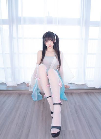 尼姑三姐妹2免费播放电视剧_1080P在线观看视频
