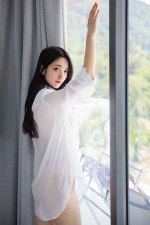 欲奴第一季在线观看电视剧_BDHD在线观看