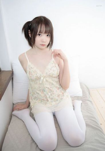 小心肝儿美国电影免费观看完整版_午夜在线观看完整版