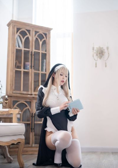 长濑真子_BD韩语电影在线观看