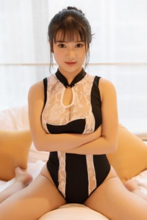 电视剧《安家》免费播放_剧情片免费播放