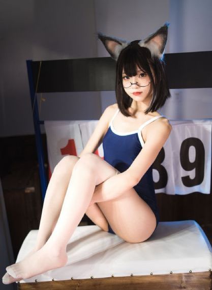 爷爷和孙女_BD韩语超清在线观看