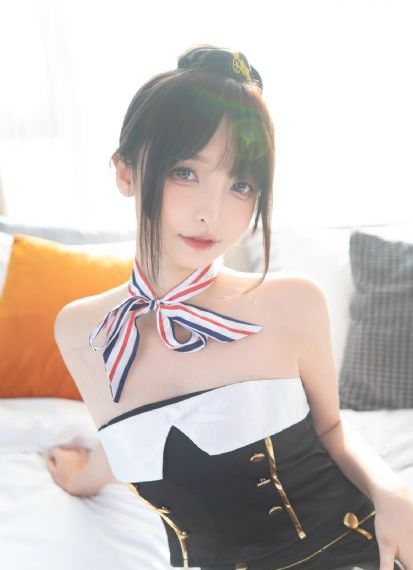 印度在线观看免费高清电视剧梅花_DVD天堂在线