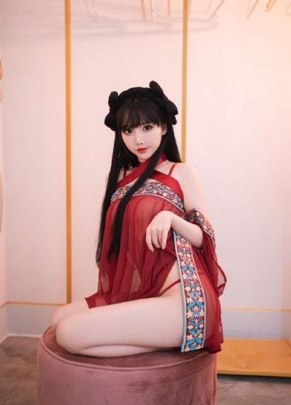 我父亲的私人秘书在线观看_1080P免费观看超清