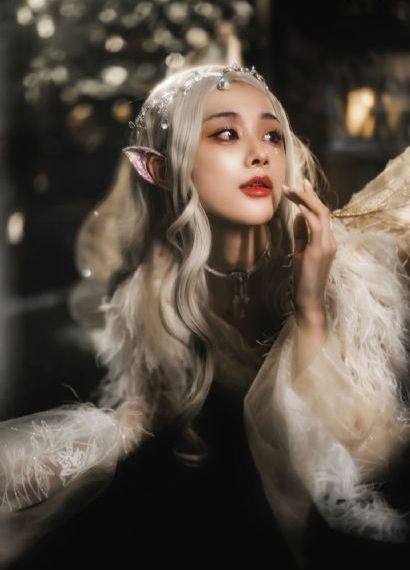 善良的妈妈1_BD英语高清视频观看