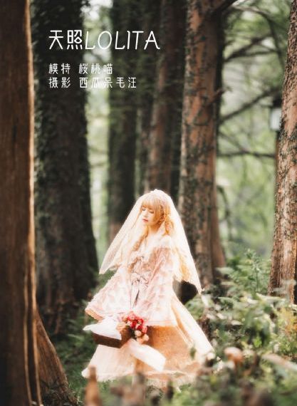 华丽的外出在线观看完整版_国产剧在线观看高清