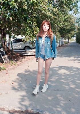 欧美精品在线免费观看_BD英语高清在线