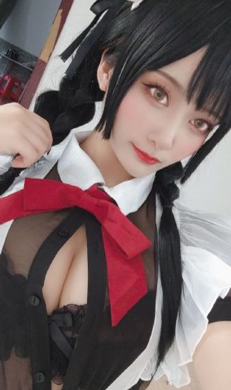 变形金刚2电影_午夜在线观看完整版