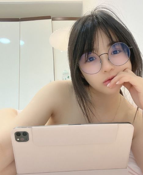姐姐恋爱吧动漫免费_高清日韩电影在线