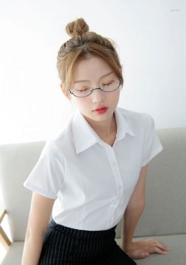 一个夏夜完整版电影免费观看_720迅雷电影在线