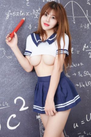 成全影视在线观看第6季全集_BD免费观看韩国