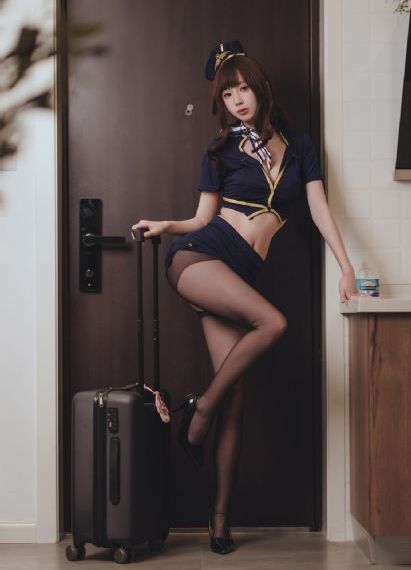新兽人类_DVD高清视频播放