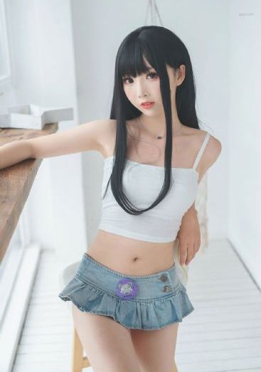 黄频视频在线观看_剧情片高清迅雷在线观看