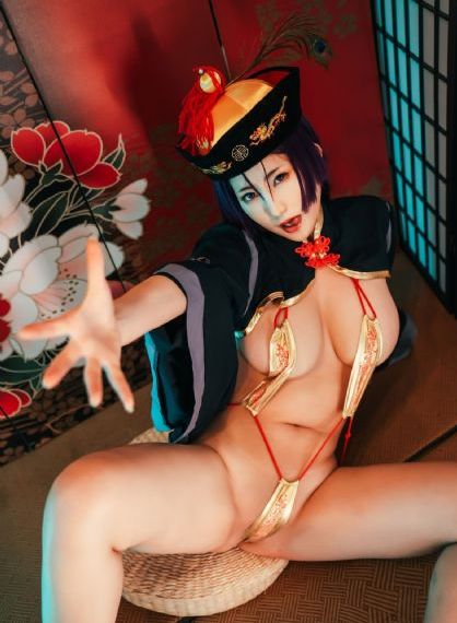 蚁人与黄蜂女:量子领域_BD在线观看电视