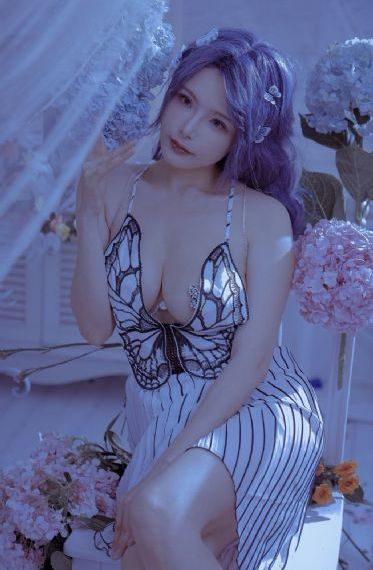 艳客临门电影_DVD手机在线看